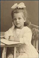 Image result for Victorian Childhood