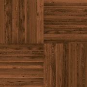 Image result for Teak Wood Floor