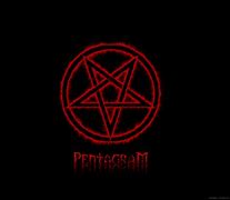 Image result for 666 wallpaper hd