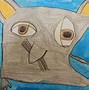 Image result for Picasso Animal Art