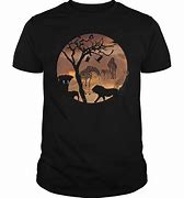 Image result for Cord Tie Safari Shirt