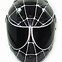 Image result for Helmet for Spider-Man Mask