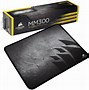 Image result for Corsair Mouse Pad