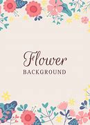 Image result for spring floral border vector