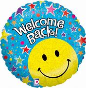 Image result for Welcome Back to School Party