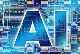 Image result for Advanced Artificial Intelligence