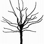 Image result for Vector Tree Branch Coloring