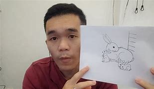 Image result for Bunny Family Coloring Page