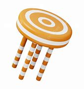 Image result for 3D Round Icon Leisure