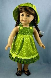 Image result for Dress Form for American Girl Doll