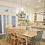 Image result for Farmhouse Dining Room Paint Colors