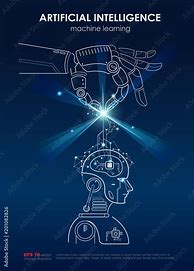 Image result for Ai Poster Handmade