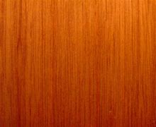 Image result for Kinds of Plywood