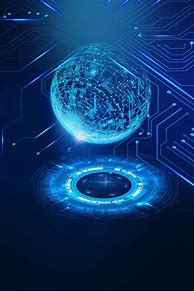 Image result for Artificial Intelligence Ai Wallpaper HD