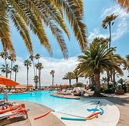 Image result for Bahia Resort San Diego