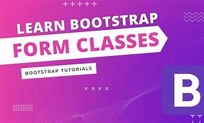 Image result for Bootstrap Form Template