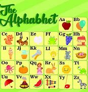 Image result for Kindergarten Alphabet Games