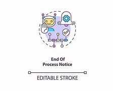 Image result for End Process Icon