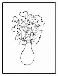 Image result for Summer Theme Coloring Pages