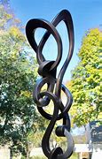 Image result for High-End Artwork for Sale Sculpture