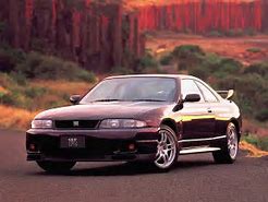 Image result for GTR R33