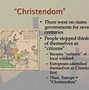 Image result for Medieval Cities Hierarchy