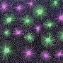 Image result for Black Paper Textue