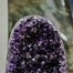 Image result for Beautiful Purple Gem Rocks