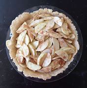 Image result for No Fail Pie Crust