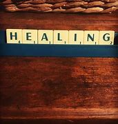 Image result for Healing Vibes