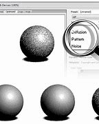 Image result for Photoshop Vector Dithering