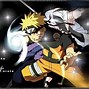 Image result for Naruto Windows Wallpaper