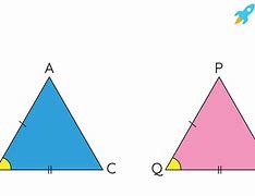 Image result for Congruent Graph