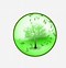 Image result for Tree Branch Icon