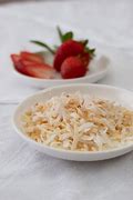 Image result for Coconut Milk Ice Cream with Fruit Recipe