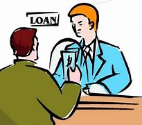 Image result for Current Capital Loan Clip Art