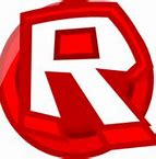 Image result for Roblox Old School Run