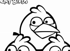 Image result for Angry Birds Coloring Book