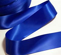 Image result for Blue Ribbon Silhouette