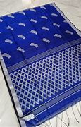 Image result for CNC Leaf Design