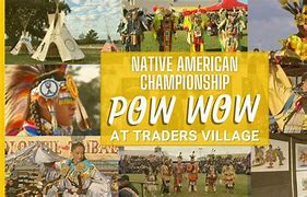 Image result for Pow WoW Belts