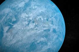 Image result for Green Earth From Space