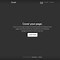 Image result for Web Design Pricing Proposal Template