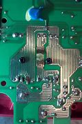 Image result for PCB Layout Tutorial