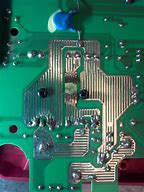 Image result for pcb testing methods