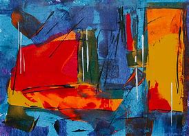 Image result for Abstract Art 4K Wallpaper