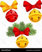 Image result for Jingle Bells Vector