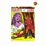 Image result for Florante Trapped in Thorns and Vines