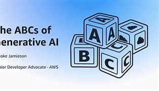 Image result for Ai Generative Sites Infogr.am