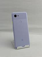 Image result for Google Pixel 3A Purple-Ish